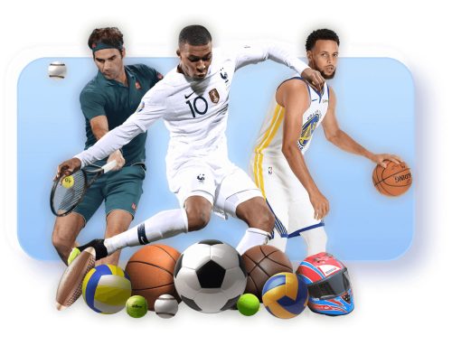 博业体育(BOYeSPORt)体育