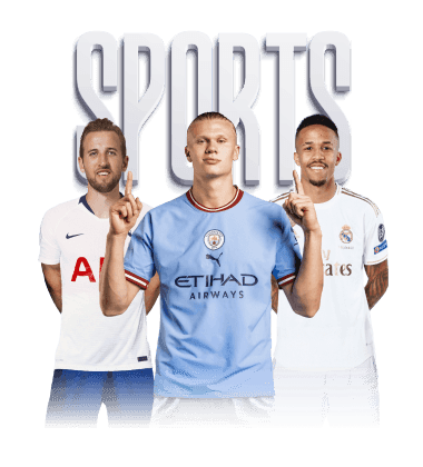 博业体育(BOYeSPORt)体育App